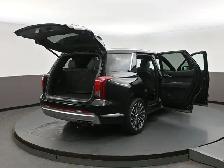 2023 Hyundai Palisade Ultimate Calligraphy FULLY LOADED!!, Leat - Photo 68