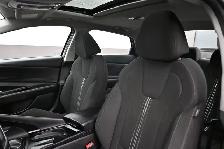2021 Hyundai Elantra Preferred Tech Heated Seats/Wheel, LKA/Blin - Photo 4