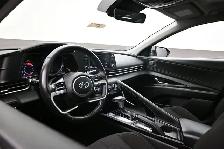 2021 Hyundai Elantra Preferred Tech Heated Seats/Wheel, LKA/Blin - Photo 5