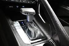 2021 Hyundai Elantra Preferred Tech Heated Seats/Wheel, LKA/Blin - Photo 6