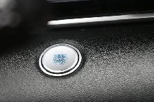 2021 Hyundai Elantra Preferred Tech Heated Seats/Wheel, LKA/Blin - Photo 7