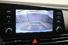 2021 Hyundai Elantra Preferred Tech Heated Seats/Wheel, LKA/Blin - Photo 9