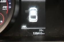 2021 Hyundai Elantra Preferred Tech Heated Seats/Wheel, LKA/Blin - Photo 10