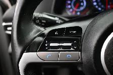 2021 Hyundai Elantra Preferred Tech Heated Seats/Wheel, LKA/Blin - Photo 11