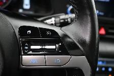 2021 Hyundai Elantra Preferred Tech Heated Seats/Wheel, LKA/Blin - Photo 12