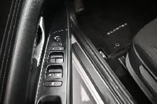 2021 Hyundai Elantra Preferred Tech Heated Seats/Wheel, LKA/Blin - Photo 13