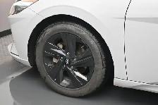 2021 Hyundai Elantra Preferred Tech Heated Seats/Wheel, LKA/Blin - Photo 14