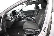 2021 Hyundai Elantra Preferred Tech Heated Seats/Wheel, LKA/Blin - Photo 15