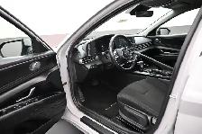 2021 Hyundai Elantra Preferred Tech Heated Seats/Wheel, LKA/Blin - Photo 16