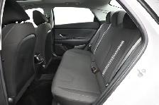 2021 Hyundai Elantra Preferred Tech Heated Seats/Wheel, LKA/Blin - Photo 20