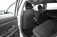 2021 Hyundai Elantra Preferred Tech Heated Seats/Wheel, LKA/Blin - Photo 21