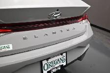 2021 Hyundai Elantra Preferred Tech Heated Seats/Wheel, LKA/Blin - Photo 22