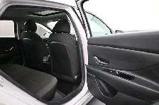 2021 Hyundai Elantra Preferred Tech Heated Seats/Wheel, LKA/Blin - Photo 23