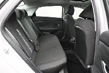 2021 Hyundai Elantra Preferred Tech Heated Seats/Wheel, LKA/Blin - Photo 24