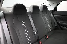 2021 Hyundai Elantra Preferred Tech Heated Seats/Wheel, LKA/Blin - Photo 25