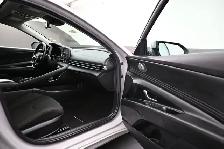 2021 Hyundai Elantra Preferred Tech Heated Seats/Wheel, LKA/Blin - Photo 26