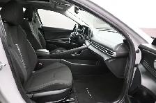 2021 Hyundai Elantra Preferred Tech Heated Seats/Wheel, LKA/Blin - Photo 27