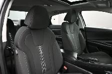 2021 Hyundai Elantra Preferred Tech Heated Seats/Wheel, LKA/Blin - Photo 28