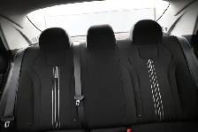 2021 Hyundai Elantra Preferred Tech Heated Seats/Wheel, LKA/Blin - Photo 29