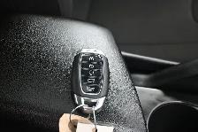 2021 Hyundai Elantra Preferred Tech Heated Seats/Wheel, LKA/Blin - Photo 30