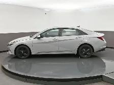 2021 Hyundai Elantra Preferred Tech Heated Seats/Wheel, LKA/Blin - Photo 31