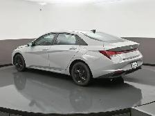 2021 Hyundai Elantra Preferred Tech Heated Seats/Wheel, LKA/Blin - Photo 32