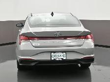 2021 Hyundai Elantra Preferred Tech Heated Seats/Wheel, LKA/Blin - Photo 33