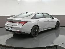 2021 Hyundai Elantra Preferred Tech Heated Seats/Wheel, LKA/Blin - Photo 34