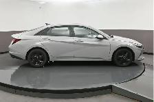 2021 Hyundai Elantra Preferred Tech Heated Seats/Wheel, LKA/Blin - Photo 35