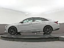 2021 Hyundai Elantra Preferred Tech Heated Seats/Wheel, LKA/Blin - Photo 41