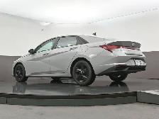 2021 Hyundai Elantra Preferred Tech Heated Seats/Wheel, LKA/Blin - Photo 42