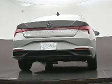2021 Hyundai Elantra Preferred Tech Heated Seats/Wheel, LKA/Blin - Photo 43