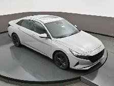 2021 Hyundai Elantra Preferred Tech Heated Seats/Wheel, LKA/Blin - Photo 44