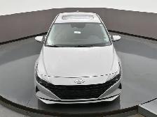 2021 Hyundai Elantra Preferred Tech Heated Seats/Wheel, LKA/Blin - Photo 45