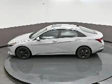 2021 Hyundai Elantra Preferred Tech Heated Seats/Wheel, LKA/Blin - Photo 47