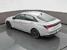 2021 Hyundai Elantra Preferred Tech Heated Seats/Wheel, LKA/Blin - Photo 48