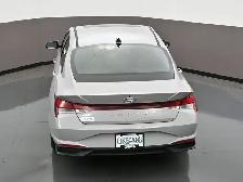 2021 Hyundai Elantra Preferred Tech Heated Seats/Wheel, LKA/Blin - Photo 49