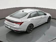 2021 Hyundai Elantra Preferred Tech Heated Seats/Wheel, LKA/Blin - Photo 50