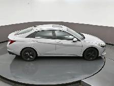 2021 Hyundai Elantra Preferred Tech Heated Seats/Wheel, LKA/Blin - Photo 51
