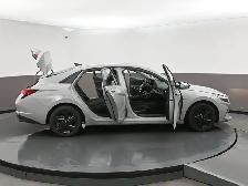 2021 Hyundai Elantra Preferred Tech Heated Seats/Wheel, LKA/Blin - Photo 52