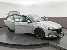 2021 Hyundai Elantra Preferred Tech Heated Seats/Wheel, LKA/Blin - Photo 53