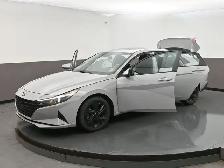 2021 Hyundai Elantra Preferred Tech Heated Seats/Wheel, LKA/Blin - Photo 55