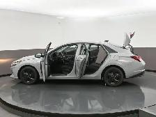 2021 Hyundai Elantra Preferred Tech Heated Seats/Wheel, LKA/Blin - Photo 56