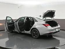 2021 Hyundai Elantra Preferred Tech Heated Seats/Wheel, LKA/Blin - Photo 57