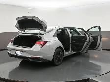 2021 Hyundai Elantra Preferred Tech Heated Seats/Wheel, LKA/Blin - Photo 59