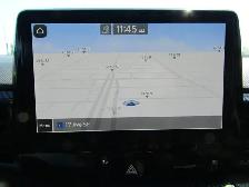 2022 Hyundai Veloster N N POWER DCT 2.0 TURBO | TECH | CARPLAY | - Photo 3