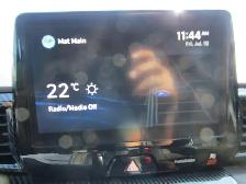 2022 Hyundai Veloster N N POWER DCT 2.0 TURBO | TECH | CARPLAY | - Photo 16