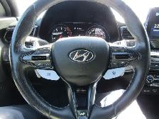 2022 Hyundai Veloster N N POWER DCT 2.0 TURBO | TECH | CARPLAY | - Photo 18