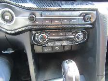 2022 Hyundai Veloster N N POWER DCT 2.0 TURBO | TECH | CARPLAY | - Photo 19