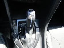 2022 Hyundai Veloster N N POWER DCT 2.0 TURBO | TECH | CARPLAY | - Photo 20